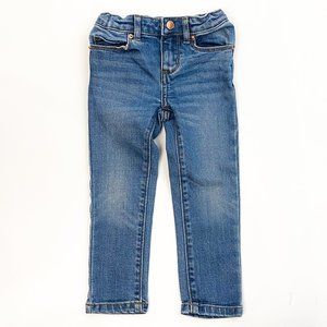 Joe Fresh Jeans 3T